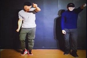 抖音YDI創(chuàng)作的原聲歌曲誰有？YDI原聲介紹