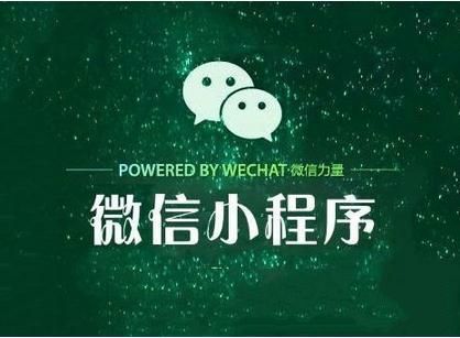 微信怎么查詢地理經緯位置？查詢方法介紹