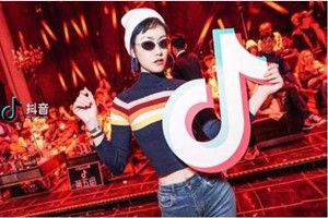 抖音時大漂亮的原聲是什么歌曲？抖音時大漂亮創作的原聲歌曲分享