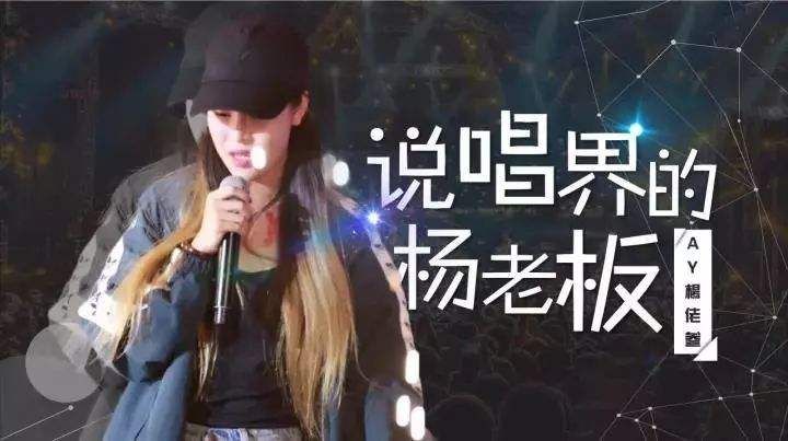 抖音聽新聞說你還有無數想要去的派對是什么歌？抖音聽新聞說你還有無數想要去的派對歌曲分享