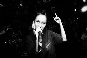 抖音聽新聞說你還有無數想要去的派對是什么歌？抖音聽新聞說你還有無數想要去的派對歌曲分享