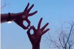 抖音28256相加是怎么回事？抖音28256+28257怎么算等于1314520