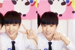 抖音曾經小小少年到如今風度翩翩是什么歌？抖音曾經小小少年歌曲分享