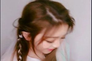 抖音我做了一個(gè)夢(mèng)你蓄起了長發(fā)歌名是什么？抖音我做了一個(gè)夢(mèng)你蓄起了長發(fā)歌曲bgm分享