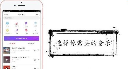 抖音時間靜止特效怎么拍？抖音時間靜止拍攝教程介紹