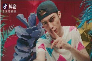 抖音swag午覺我們睡個午覺是什么歌？抖音swag午覺完整版歌詞分享