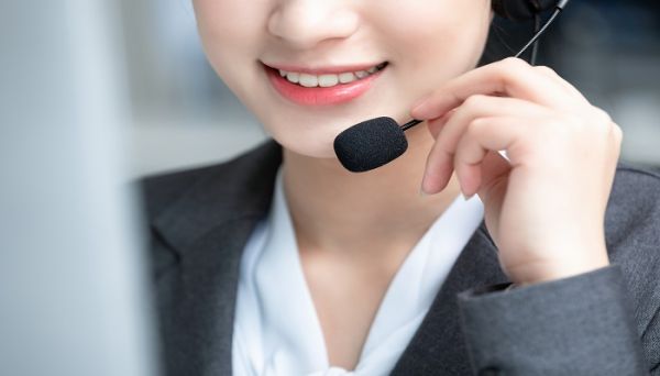 快手直播哪些字不能說 快手直播什么字不能說