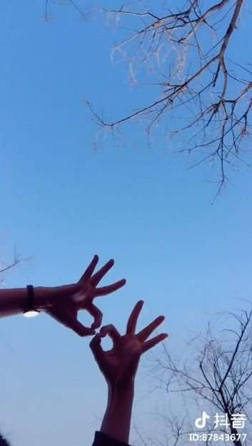 抖音28256+28257是什么梗？怎么找歌曲