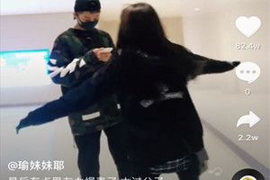 4月11抖音不能評(píng)論怎么回事？抖音的評(píng)論怎么看不了