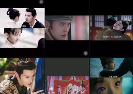 抖音徐正溪的背景音樂是什么？抖音徐正溪宇文護背景音樂歌曲