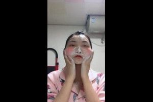 抖音藍(lán)鯨魚創(chuàng)作的原聲歌曲是什么？抖音藍(lán)鯨魚創(chuàng)作原聲歌曲bgm分享