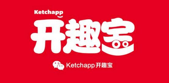 抖音上開車轉彎是什么游戲？抖音里開車小游戲介紹
