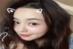 抖音我們喵星人是什么歌？抖音我們喵星人就是辣么拽歌詞分享