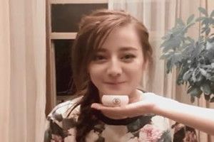 抖音捧臉是什么歌？抖音捧臉歌曲分享