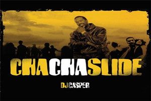 抖音Cha Cha Slide是誰唱的？抖音Cha Cha Slide歌曲分享