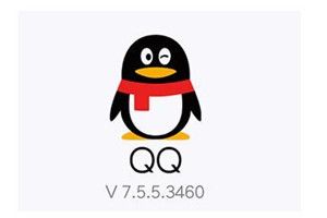 手機QQ安卓v7.5.5更新了什么？手機QQ安卓v7.5.5更新內容詳情介紹