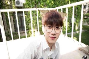 抖音費(fèi)啟鳴是誰(shuí)？費(fèi)啟鳴抖音ID及個(gè)人資料詳情介紹