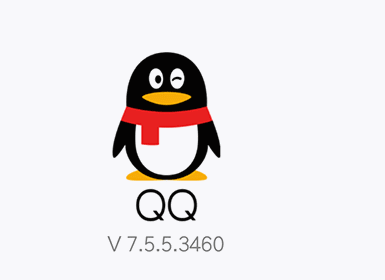 qq撤回消息重新編輯操作方法教程圖文版