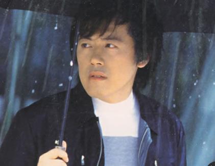 抖音結(jié)婚兄弟唱的歌曲詳細介紹