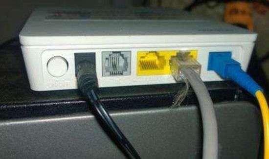 win10電腦沒聲音沒網絡怎么辦