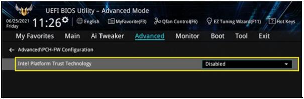 如何鎖定win10系統版本