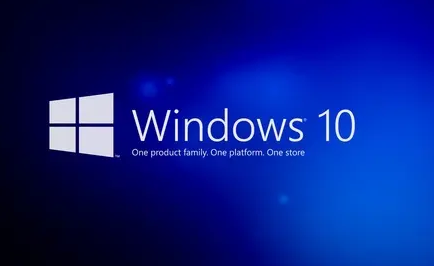 為什么Win10電腦重置時卡著不動