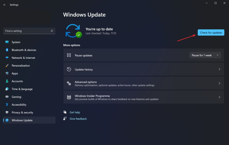 為什么Win11沙盒無法初始化
