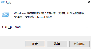 win7啟動修復怎么辦