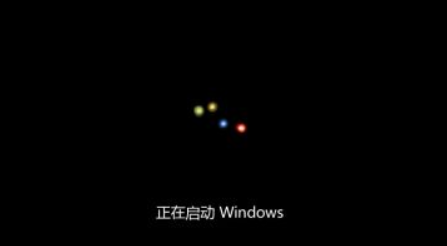 win7啟動(dòng)修復(fù)無(wú)法自動(dòng)修復(fù)此計(jì)算機(jī)