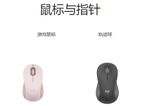升級(jí)win11后無線鼠標(biāo)失靈解決方法