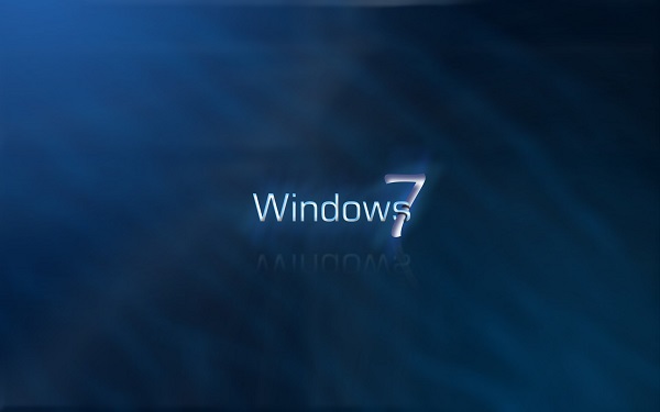 win7有藍牙功能嗎
