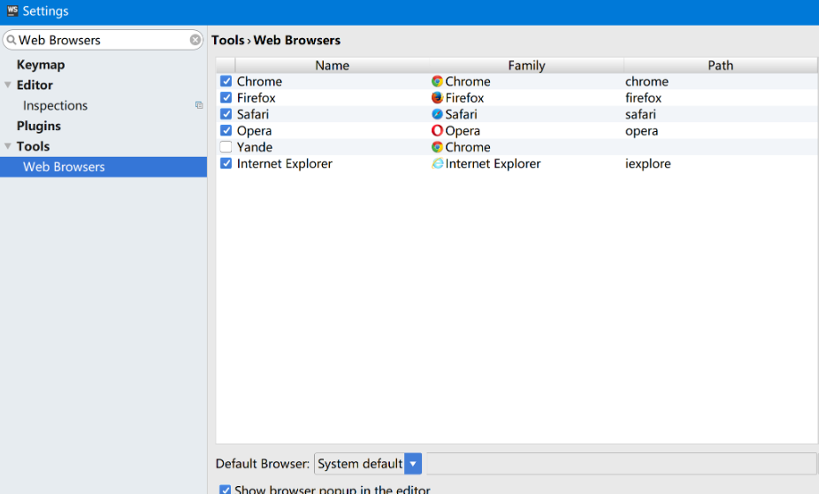 windows找不到文件chrome解決辦法