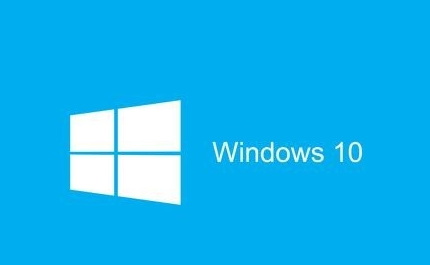 win10系統c盤多大適合解答