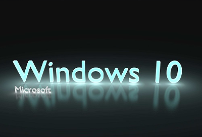 win10任務欄顯示不全怎么辦