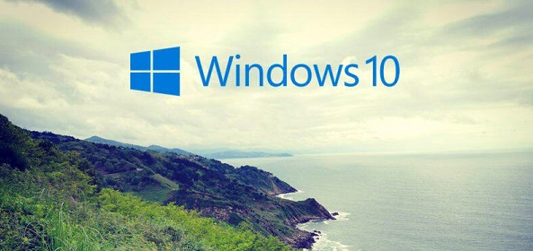 win10系統(tǒng)所占內(nèi)存大小說明