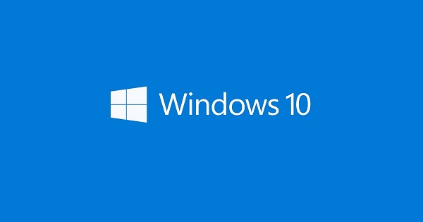 win10應該下business還是consumer