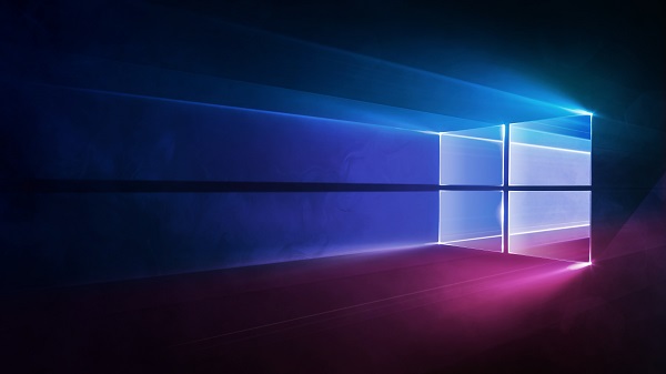 win10應該下business還是consumer