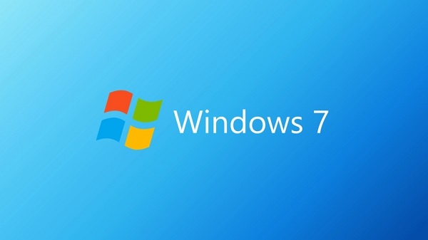 win7自動關機設置在哪