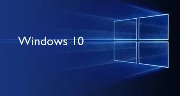 win10什么時候停止更新