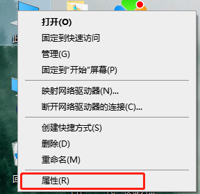 win10聲卡驅(qū)動(dòng)卸載了自動(dòng)會(huì)安裝