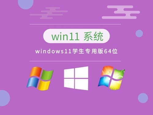 windows什么版本開機最快