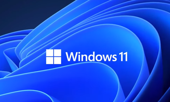 win1122h2版本新問題文件管理器會莫名其妙出現
