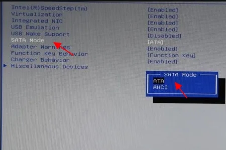 win10u盤怎么安裝系統