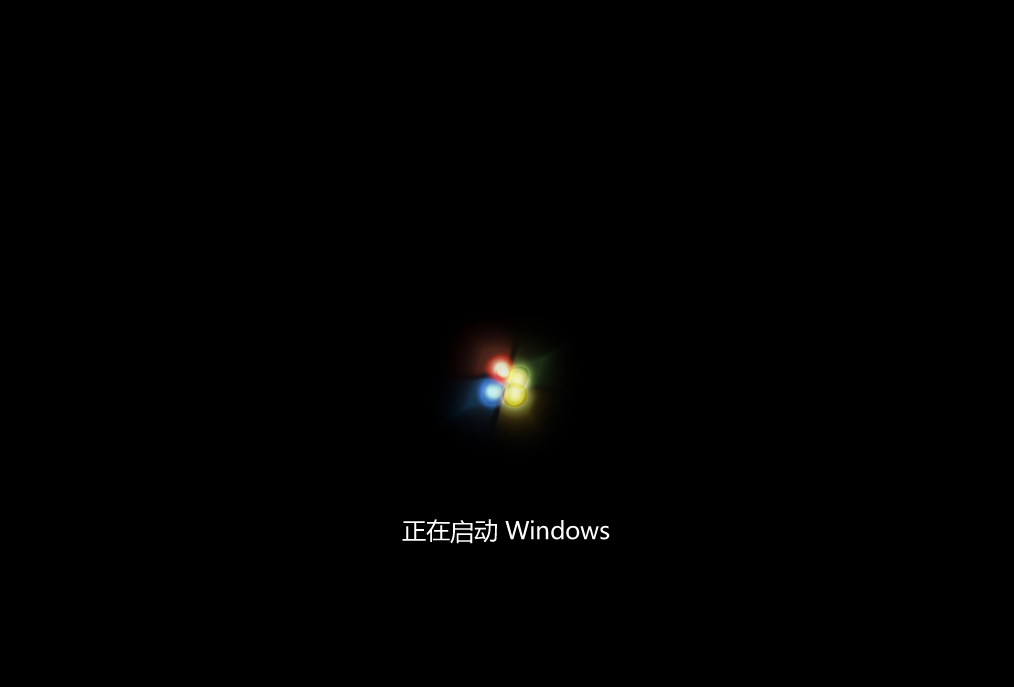 雷神筆記本怎么裝Win7?雷神筆記本安裝Win7系統教程