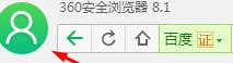 Win10系統Edge瀏覽器怎么導入外部瀏覽器收藏夾?
