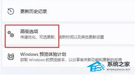 Win11不兼容的驅(qū)動(dòng)程序怎么刪除？完美刪除Win11不兼容驅(qū)動(dòng)程序方法