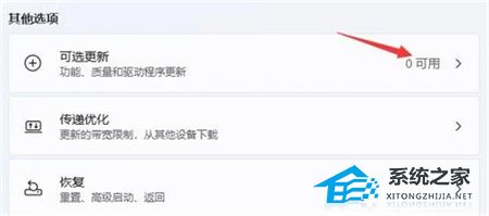 Win11不兼容的驅(qū)動(dòng)程序怎么刪除？完美刪除Win11不兼容驅(qū)動(dòng)程序方法