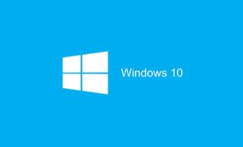 火絨安全軟件和window10是否沖突