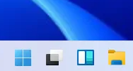win11搜索框怎么關閉