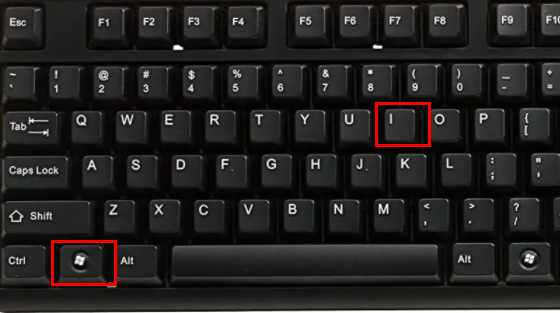 win11eng輸入法怎么開